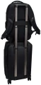 Plecak Thule Accent 26L czarny