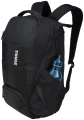 Plecak Thule Accent 26L czarny