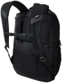 Plecak Thule Accent 26L czarny