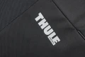 Plecak Thule Accent 26L czarny