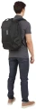 Plecak Thule Accent 26L czarny