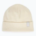 Czapka POC Urbane Beanie