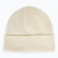 Czapka POC Urbane Beanie