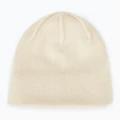 Czapka POC Urbane Beanie