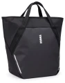 Torba na rower Thule Chasm z InLock 25L czarna