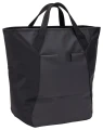 Torba na rower Thule Chasm z InLock 25L czarna