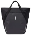 Torba na rower Thule Chasm z InLock 25L czarna