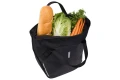 Torba na rower Thule Chasm z InLock 25L czarna