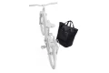 Torba na rower Thule Chasm z InLock 25L czarna