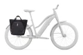 Torba na rower Thule Chasm z InLock 25L czarna