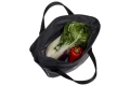 Torba na rower Thule Chasm z InLock 25L czarna