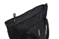 Torba na rower Thule Chasm z InLock 25L czarna
