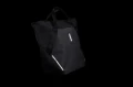 Torba na rower Thule Chasm z InLock 25L czarna