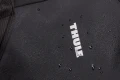 Torba na rower Thule Chasm z InLock 25L czarna