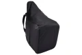 Torba na rower Thule Chasm z InLock 25L czarna