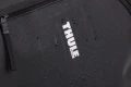  Torba kurierska na rower Thule Chasm z InLock 22L czarna