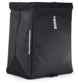 Torba na rower Thule Chasm z InLock 25L czarna