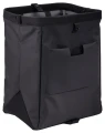 Torba na rower Thule Chasm z InLock 25L czarna