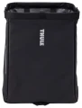 Torba na rower Thule Chasm z InLock 25L czarna