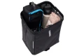 Torba na rower Thule Chasm z InLock 25L czarna