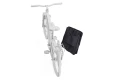 Torba na rower Thule Chasm z InLock 25L czarna