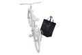 Torba na rower Thule Chasm z InLock 25L czarna