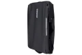 Torba na rower Thule Chasm z InLock 25L czarna