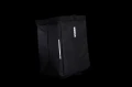 Torba na rower Thule Chasm z InLock 25L czarna
