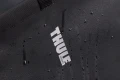 Torba na rower Thule Chasm z InLock 25L czarna