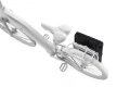 Torba na rower Thule Chasm z InLock 25L czarna