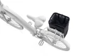 Torba na rower Thule Chasm z InLock 25L czarna