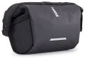 Torba na kierownice do roweru Thule Chasm 2l czarna