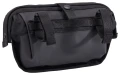 Torba na kierownice do roweru Thule Chasm 2l czarna