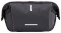 Torba na kierownice do roweru Thule Chasm 2l czarna