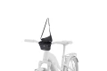 Torba na kierownice do roweru Thule Chasm 2l czarna