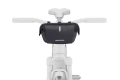 Torba na kierownice do roweru Thule Chasm 2l czarna