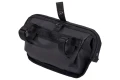 Torba na kierownice do roweru Thule Chasm 2l czarna