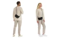 Torba na kierownice do roweru Thule Chasm 2l czarna