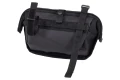 Torba na kierownice do roweru Thule Chasm 2l czarna