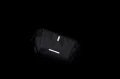 Torba na kierownice do roweru Thule Chasm 2l czarna