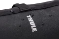 Torba na kierownice do roweru Thule Chasm 2l czarna