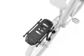 Uniwersalny bagażnik rowerowy Thule Tour Rack czarny