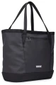 Thule Chasm torba 30L czarna