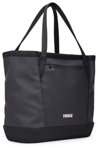 Thule Chasm torba 30L czarna