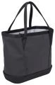 Thule Chasm torba 30L czarna