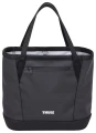 Thule Chasm torba 30L czarna