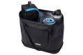 Thule Chasm torba 30L czarna