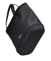 Thule Chasm torba 30L czarna
