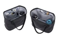 Thule Chasm torba 30L czarna