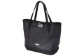 Thule Chasm torba 30L czarna